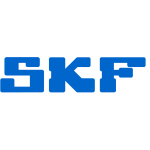 SKF 